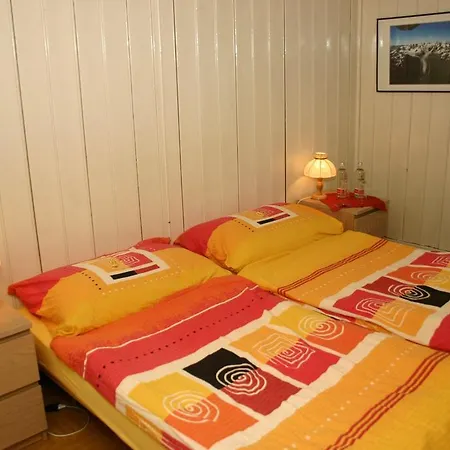 Landgasthaus Post Surava