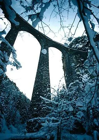 Landgasthaus Post Inn