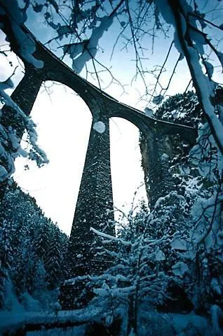 Landgasthaus Post Han/Misafirhane