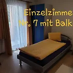 Landgasthaus Post Kro