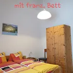 Kro Landgasthaus Post Surava