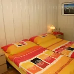 Landgasthaus Post Surava