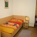 Landgasthaus Post Kro