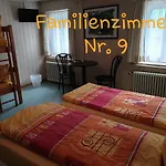 Landgasthaus Post Kro *