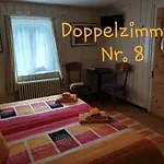 Kro Landgasthaus Post Surava